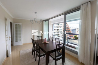  appartement courbevoie 92400