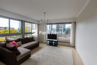  appartement courbevoie 92400