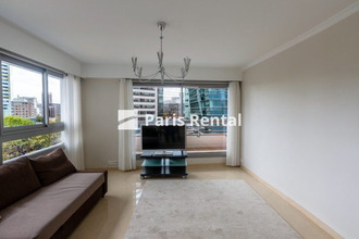  appartement courbevoie 92400