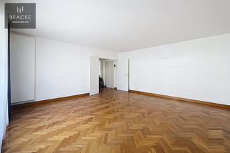  appartement courbevoie 92400