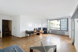  appartement courbevoie 92400