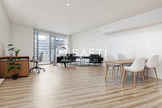  appartement courbevoie 92400