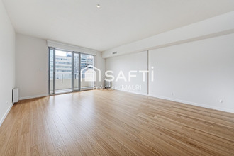  appartement courbevoie 92400