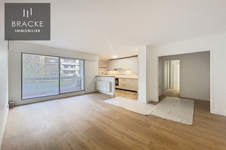  appartement courbevoie 92400