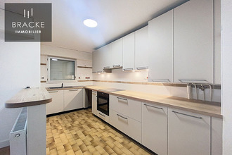  appartement courbevoie 92400