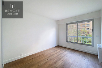  appartement courbevoie 92400