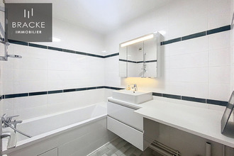  appartement courbevoie 92400