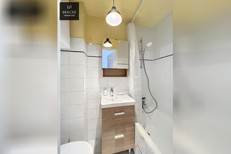  appartement courbevoie 92400