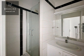  appartement courbevoie 92400