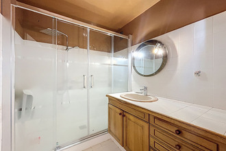  appartement courbevoie 92400