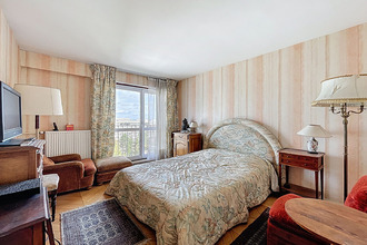  appartement courbevoie 92400