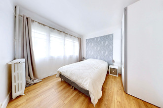  appartement courbevoie 92400