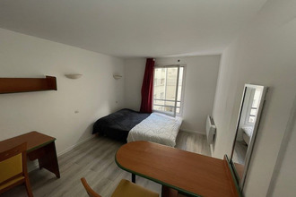  appartement courbevoie 92400