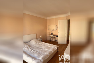  appartement courbevoie 92400