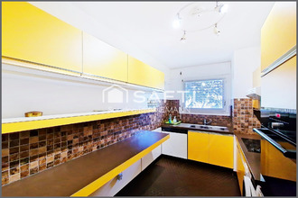  appartement courbevoie 92400