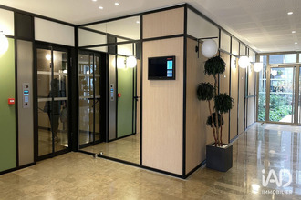  appartement courbevoie 92400