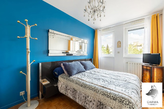  appartement courbevoie 92400