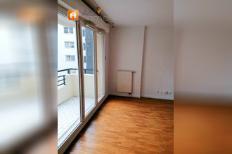  appartement courbevoie 92400