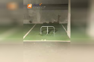  appartement courbevoie 92400