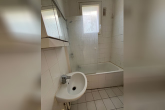  appartement courbevoie 92400