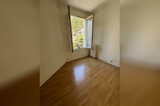  appartement courbevoie 92400