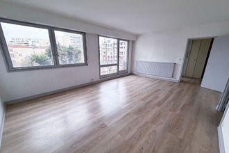  appartement courbevoie 92400
