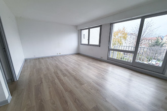  appartement courbevoie 92400