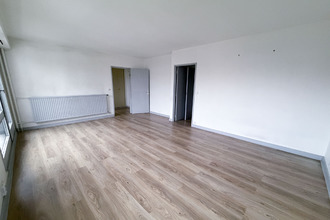  appartement courbevoie 92400