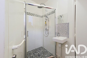  appartement courbevoie 92400