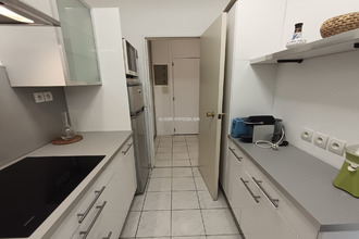  appartement courbevoie 92400