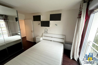  appartement courbevoie 92400