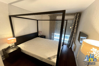  appartement courbevoie 92400