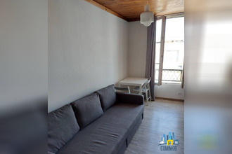  appartement courbevoie 92400