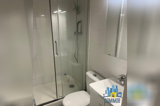  appartement courbevoie 92400