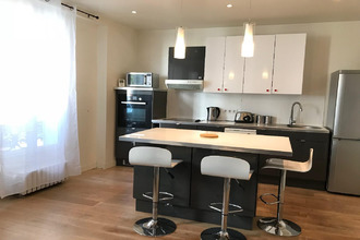  appartement courbevoie 92400