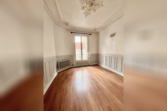  appartement courbevoie 92400