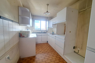  appartement courbevoie 92400