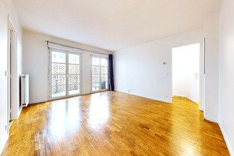 appartement courbevoie 92400