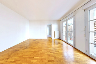  appartement courbevoie 92400