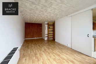  appartement courbevoie 92400