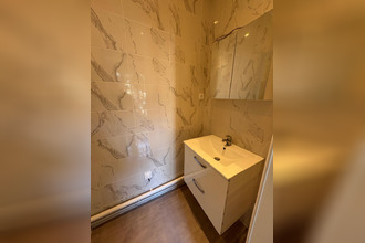  appartement courbevoie 92400