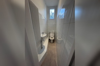  appartement courbevoie 92400