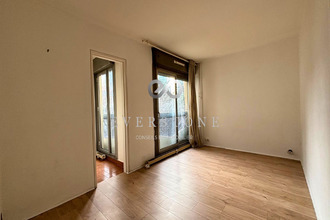  appartement courbevoie 92400