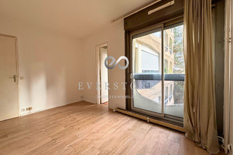  appartement courbevoie 92400