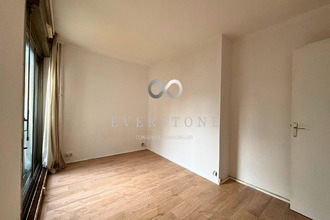  appartement courbevoie 92400