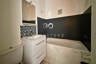  appartement courbevoie 92400