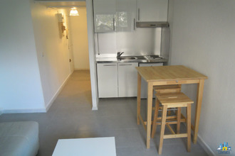  appartement courbevoie 92400