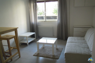  appartement courbevoie 92400