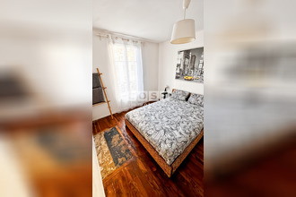  appartement courbevoie 92400