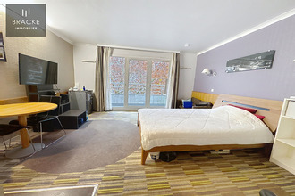  appartement courbevoie 92400